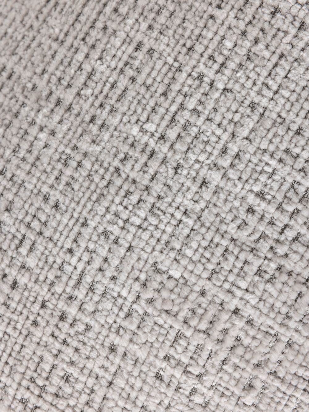 Hoeksalon Mistral - Grijs C-GER-19-HKS-ALM