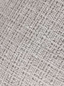 Hoeksalon Mistral - Grijs C-GER-19-HKS-ALM