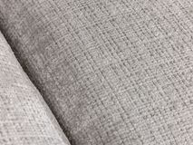 Hoeksalon Mistral - Grijs C-GER-19-HKS-ALM