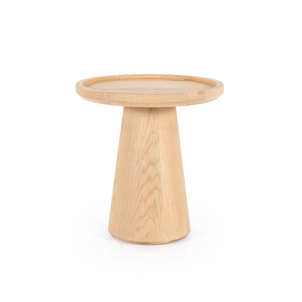 Salontafel LEIA - Eikenfineer ELO 96162