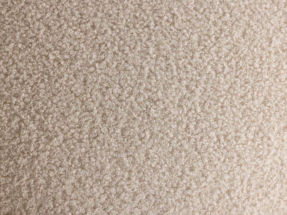 Zitbank CUBIE - Beige QIA-CDF290-001