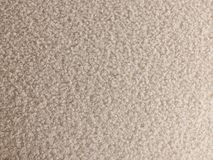 Zitbank CUBIE - Beige QIA-CDF290-001