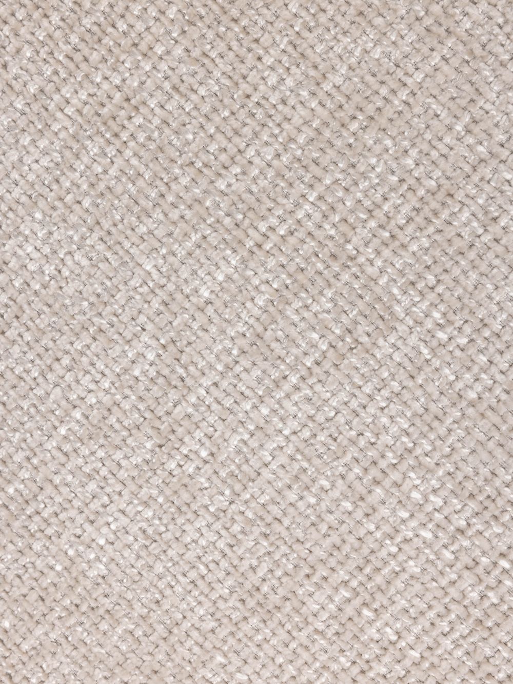 Modulaire zetel met voetbank LOFT - Beige C-GER-14-HKS-3-A062