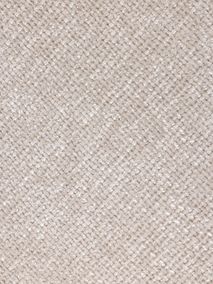 Modulaire zetel met voetbank LOFT - Beige C-GER-14-HKS-3-A062