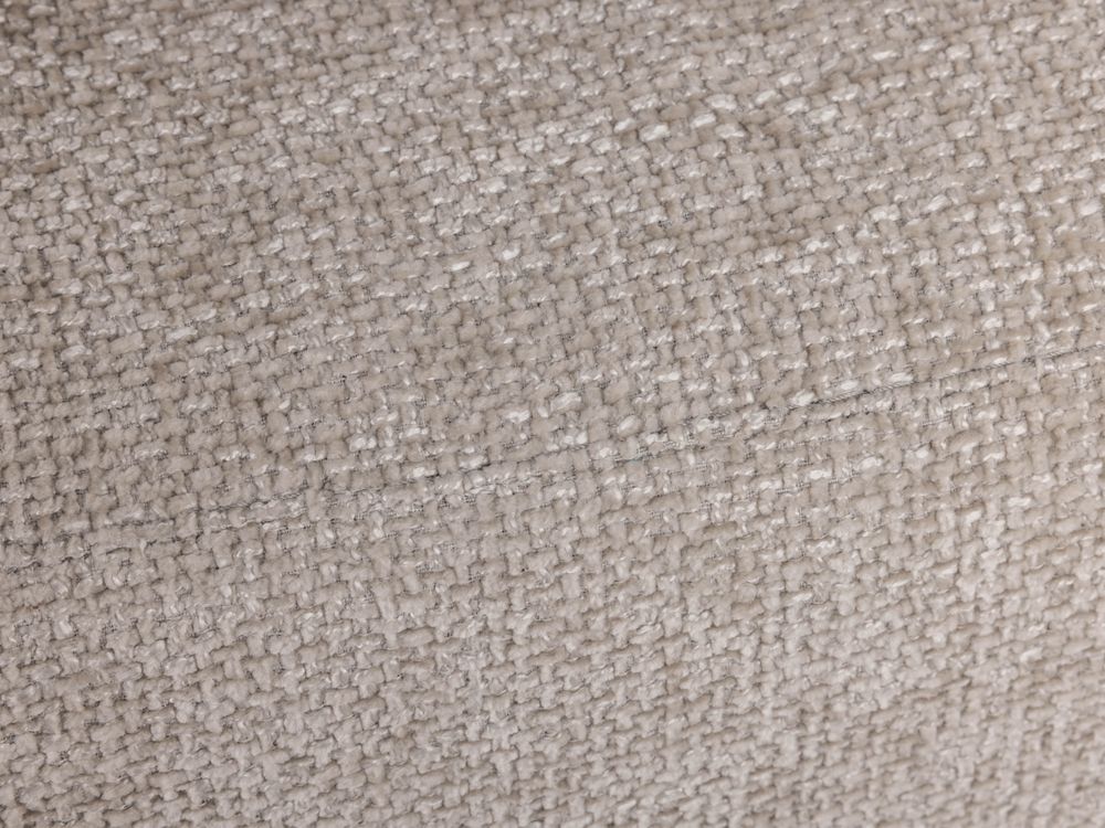 Modulaire zetel met voetbank LOFT - Beige C-GER-14-HKS-3-A062