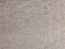 Modulaire zetel met voetbank LOFT - Beige C-GER-14-HKS-3-A062