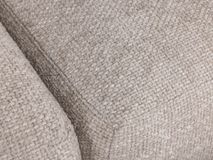 Modulaire zetel met voetbank LOFT - Beige C-GER-14-HKS-3-A062