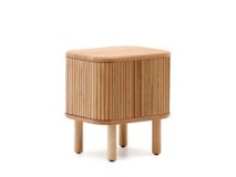 Nachttafel MAILEN - Naturel essenfineer KAV N1200006MM50