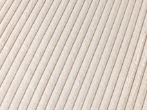 Hoekzetel SANDY - Crème C-AFM-29-HKS1