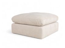 Hoekzetel SANDY - Crème C-AFM-29-HKS1