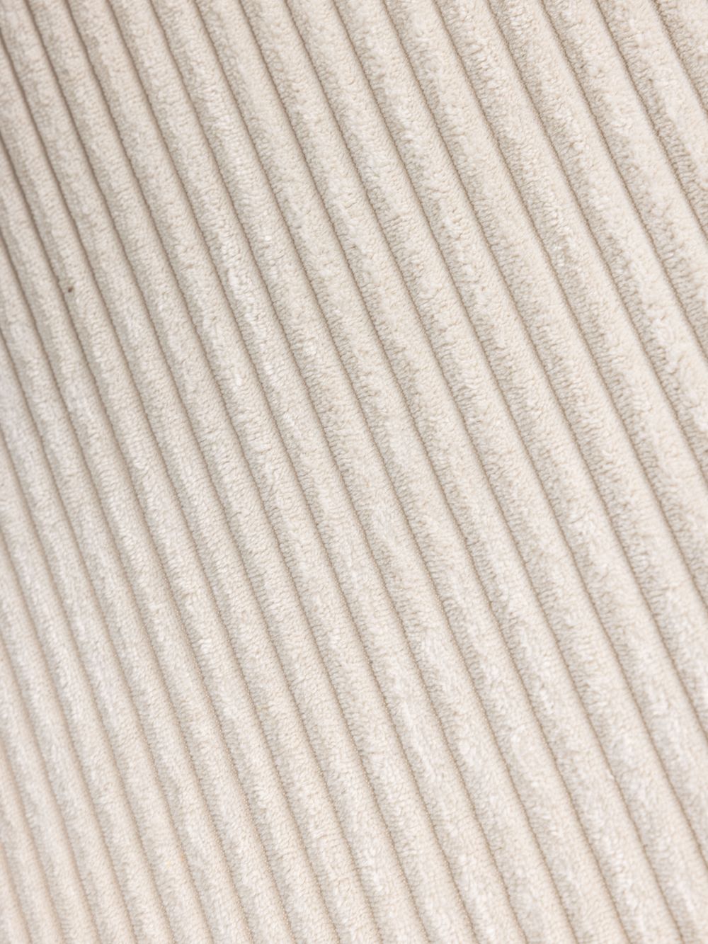 Hoekzetel SANDY - Crème C-AFM-29-HKS1