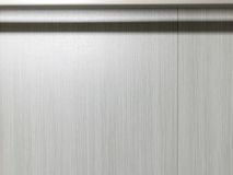 5-deurskast 20UP - Zwart/Glas C-RCH 20U C1