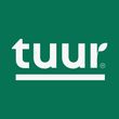 Tuur logo