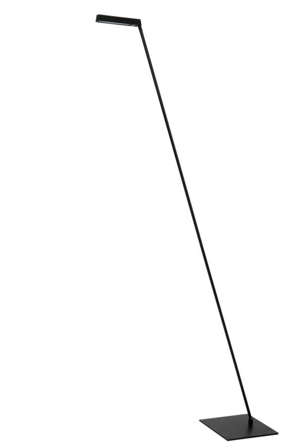 Leeslamp LAVALE - Turkoois LCD447010330