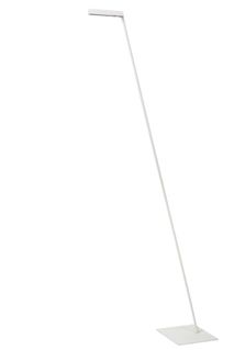 Leeslamp LAVALE - Wit LCD447010331