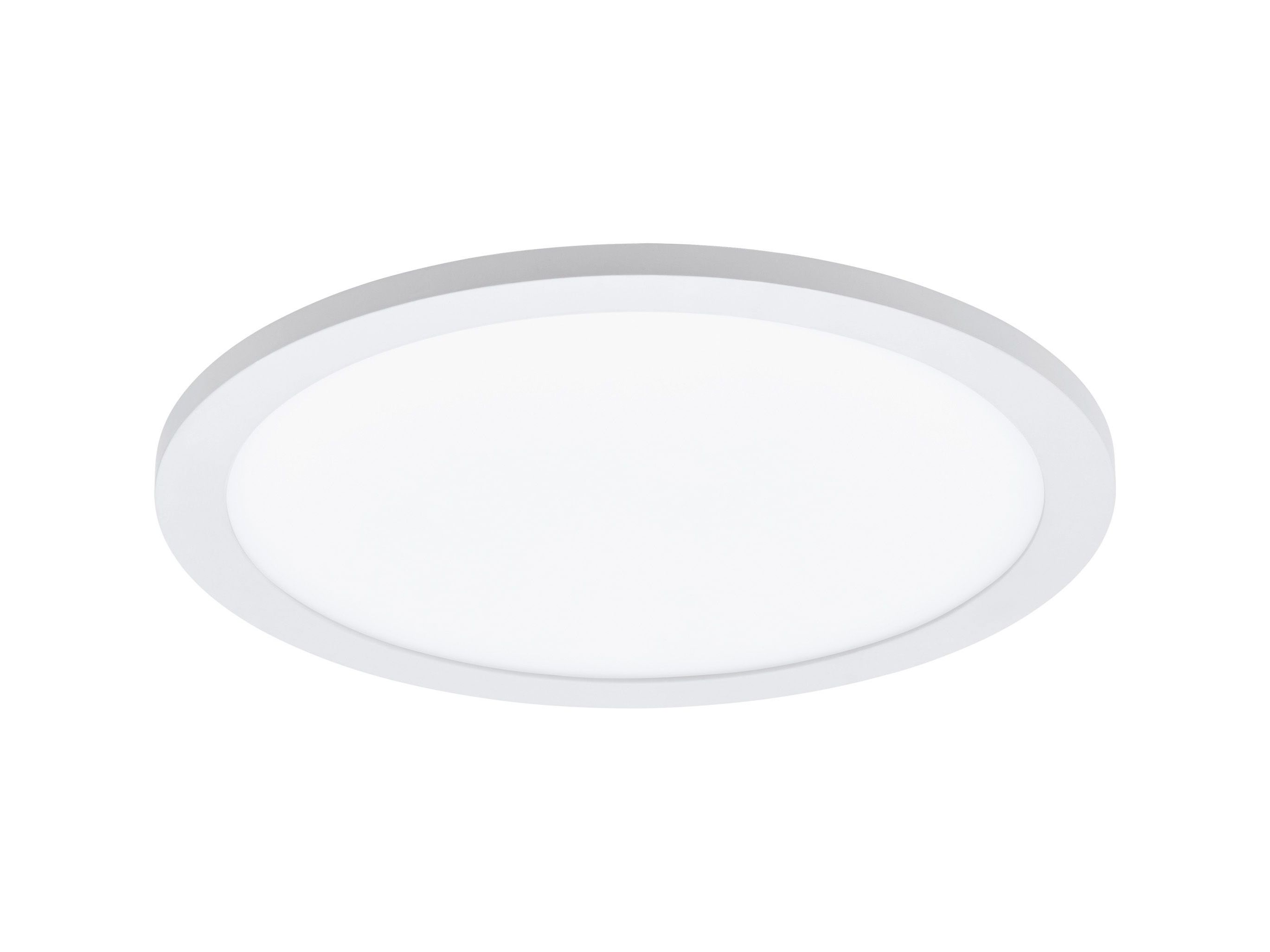 Plafondlamp SARSINA Z - Wit EGL 900759