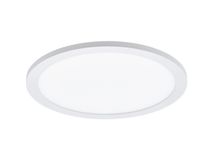 Plafondlamp SARSINA Z - Wit EGL 900759