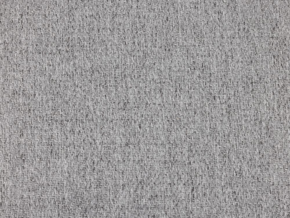 Hoekzetel GARDA - Lichtgrijs DOM-3-000018-NS