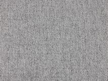 Hoekzetel GARDA - Lichtgrijs DOM-3-000018-NS