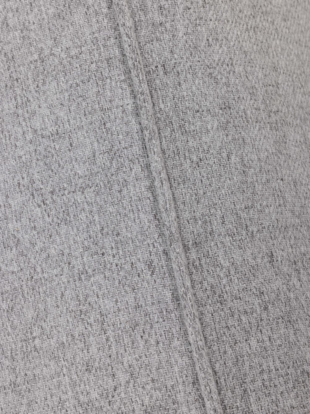 Hoekzetel GARDA - Lichtgrijs DOM-3-000018-NS