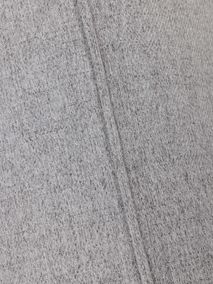 Hoekzetel GARDA - Lichtgrijs DOM-3-000018-NS