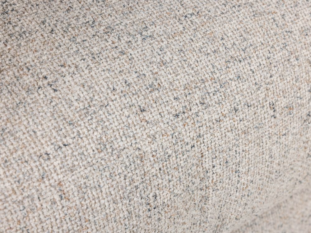 Hoekzetel EBBA - Beige DOM-6-000029-HN22