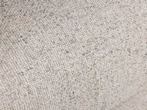 Hoekzetel EBBA - Beige DOM-6-000029-HN22