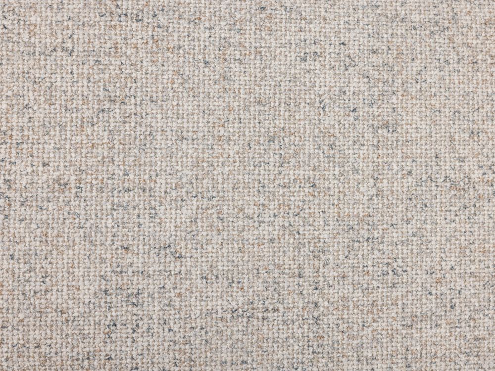 Hoekzetel EBBA - Beige DOM-6-000029-HN22