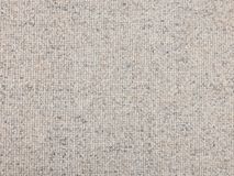 Hoekzetel EBBA - Beige DOM-6-000029-HN22