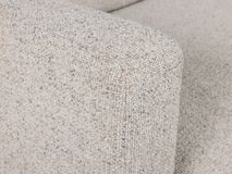 Hoekzetel EBBA - Beige DOM-6-000029-HN22