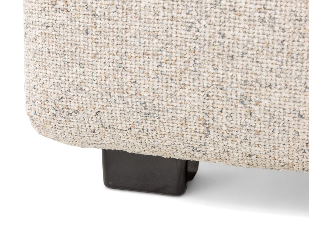 Hoekzetel EBBA - Beige DOM-6-000029-HN22