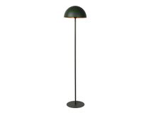 Vloerlamp SIEMON - Groen LCD457960133