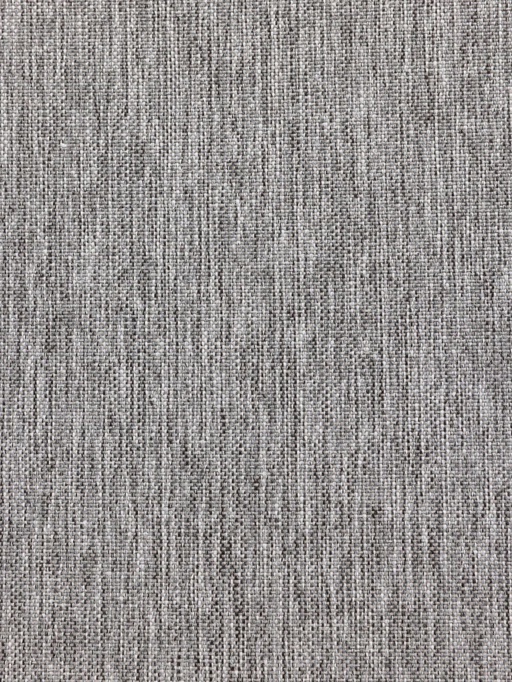 Nachttafel ALPINO - Lichtgrijs SFD-61-000001-P122