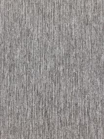 Nachttafel ALPINO - Lichtgrijs SFD-61-000001-P122