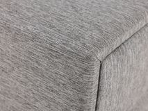 Nachttafel ALPINO - Lichtgrijs SFD-61-000001-P122