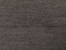 Relaxfauteuil en voetbank TIMEOUT - Grijs / Eik C-CFM-20-RLVBH-C-MA