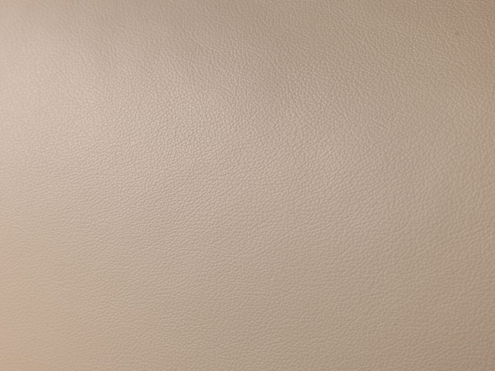 Relaxfauteuil piccolo MADDY - Taupe leder C-HKL-22-RLX3