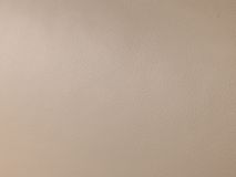 Relaxfauteuil piccolo MADDY - Taupe leder C-HKL-22-RLX3