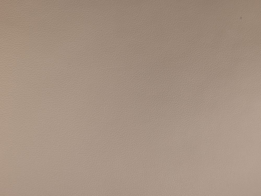 Relaxfauteuil MADDY XL - Taupe leder C-HKL-23-RLX1