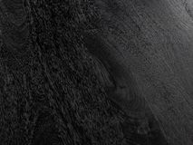 Eetkamertafel WISCONSON - Zwart LFS 160270