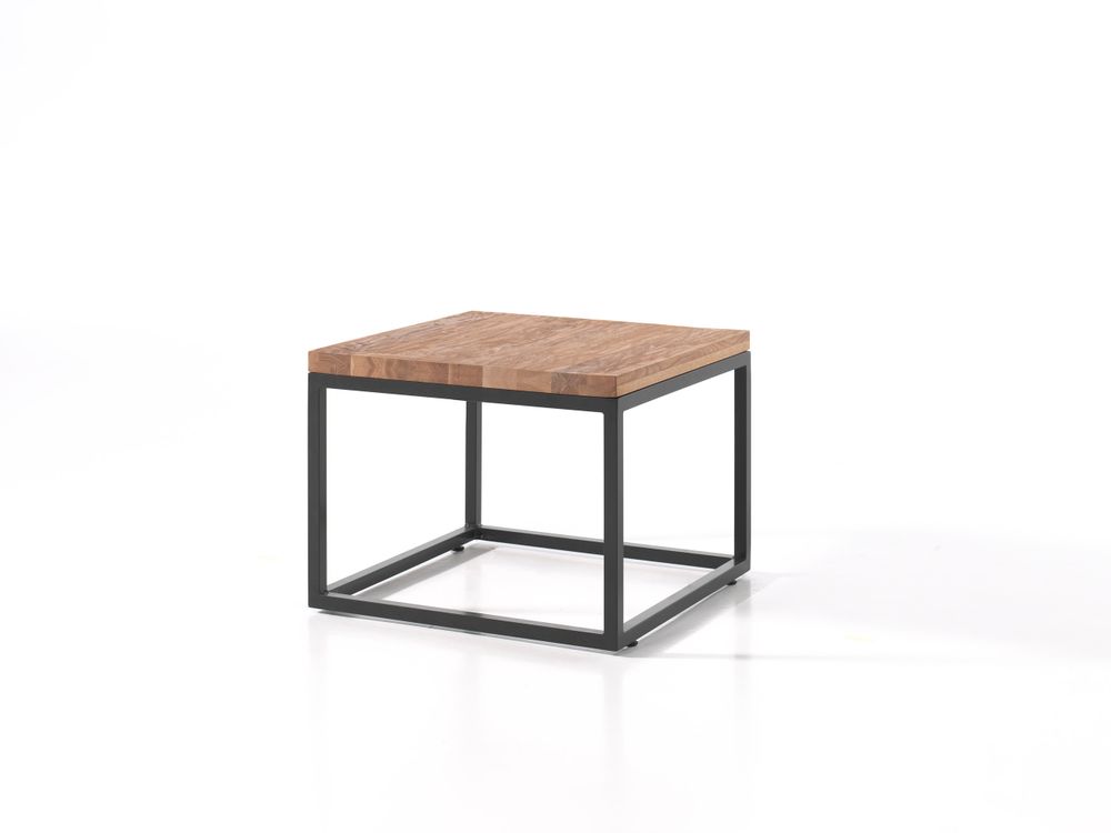 Hoektafel ABERDEEN - Sand FDF-5-000131