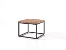 Hoektafel ABERDEEN - Sand FDF-5-000131