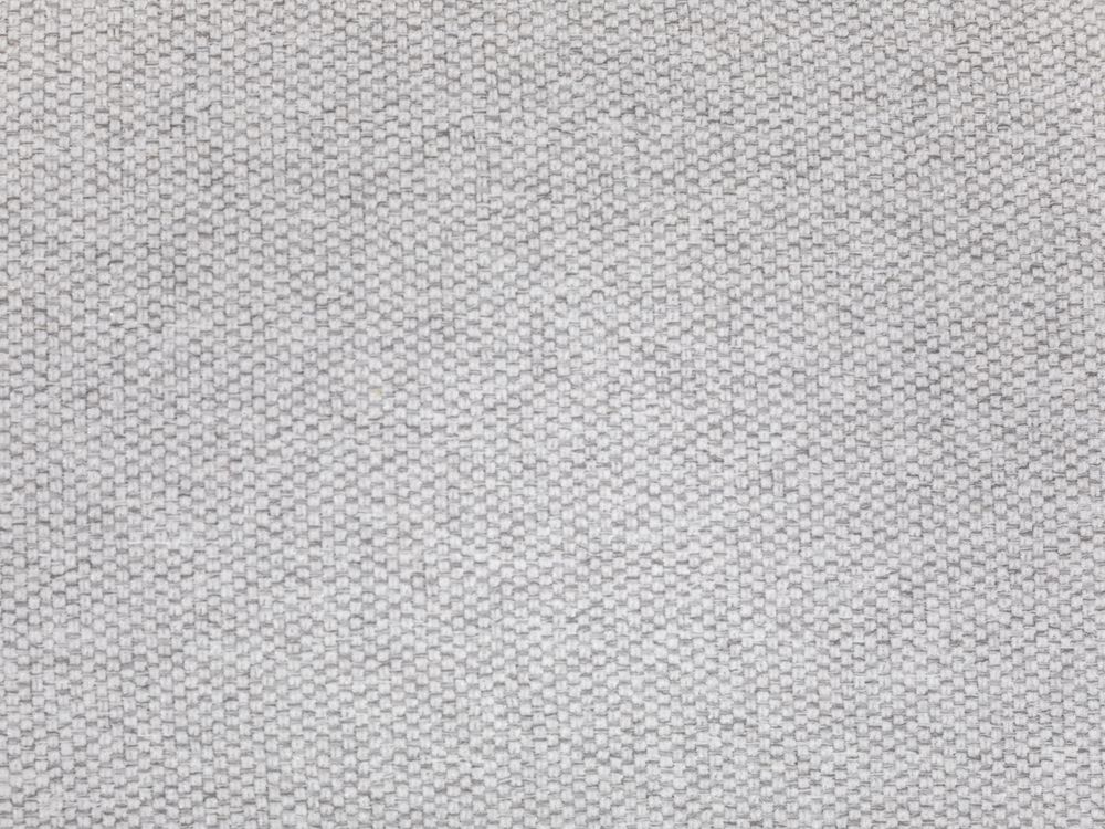 Hoekzetel DISK - Light grey C-CTF-1-HKS1