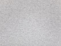 Hoekzetel DISK - Light grey C-CTF-1-HKS1