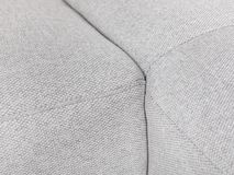 Hoekzetel DISK - Light grey C-CTF-1-HKS1