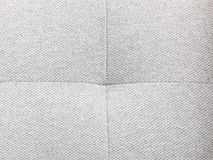 Hoekzetel DISK - Light grey C-CTF-1-HKS1