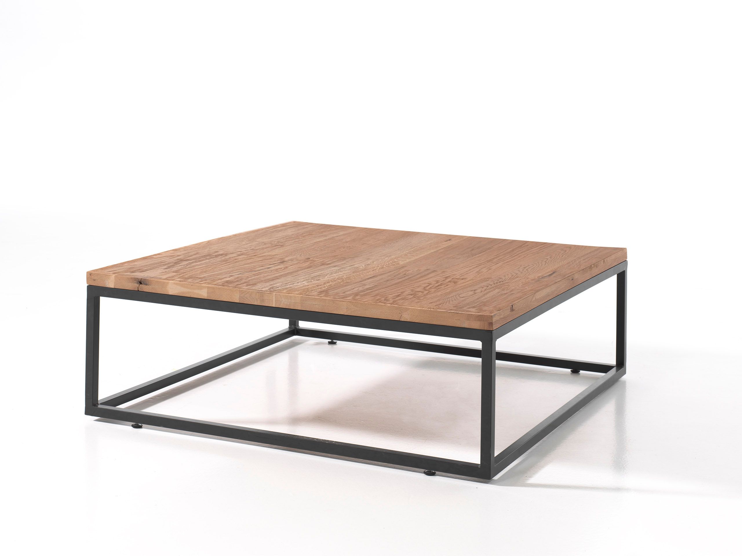 Salontafel ABERDEEN - Sand FDF-5-000133