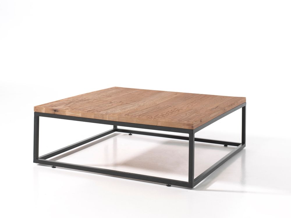 Salontafel ABERDEEN - Sand FDF-5-000133
