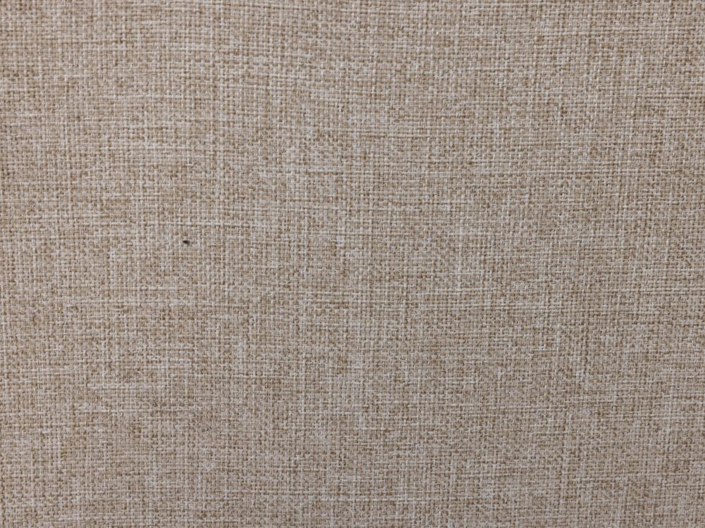 Boxspring GENT - Beige SFD-1-000005-P37