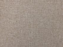 Boxspring GENT - Beige SFD-1-000005-P37